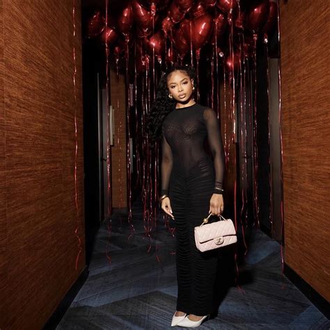 Naked Wardrobe Sheet Dress Small Depop