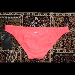 Nike Swim Nike Performance Swim Bikini Bottoms Poshmark