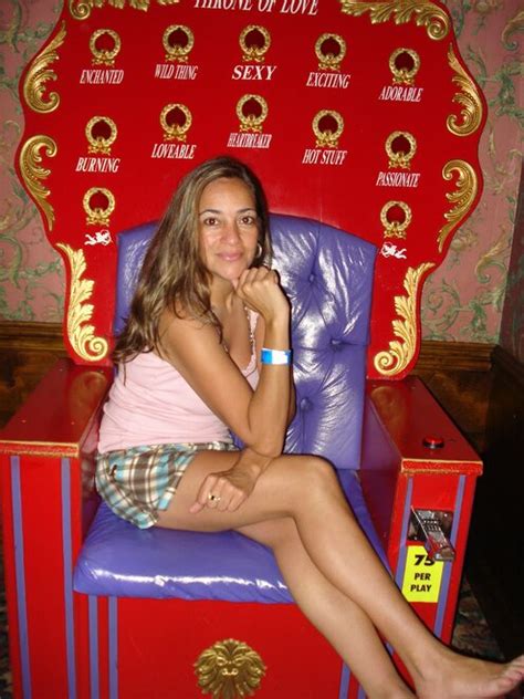 Home Pics 3010 Nude Photos6660 33246 Porn Pic