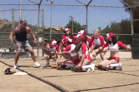 Kostenlos Hot Lesbians X Porno Videos Hot Sex Xhamster