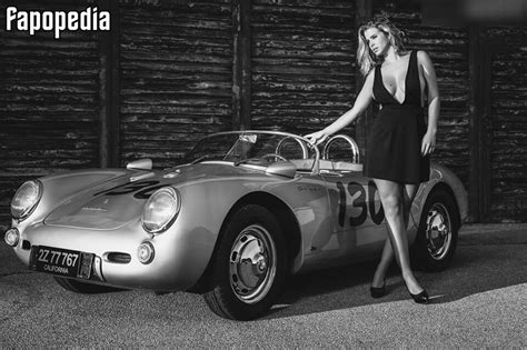 Saskia Atzerodt Nude Leaks Photo Fapopedia