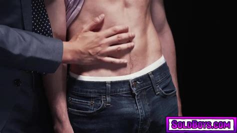 Jonah Wheeler Opens Up Nathan James Asshole With His Dick Porn Videos