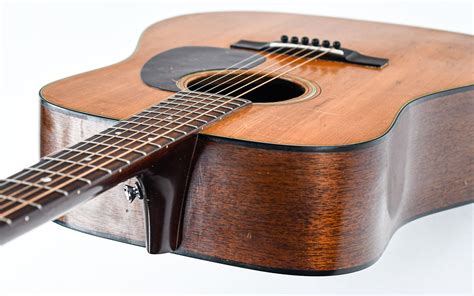 Martin D Guitar For Sale The Fellowship Of Acoustics