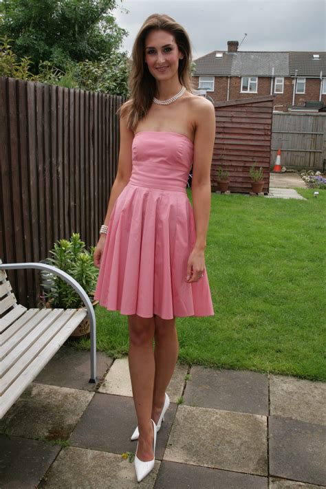 beautiful girls flickr