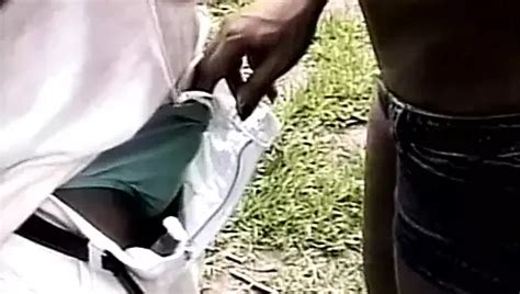 Free Trans Dirty Wish 人妖 色情视频 Sex Channel xHamster