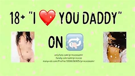 Yes Daddy Asmr Asian Asian Porn XHamster