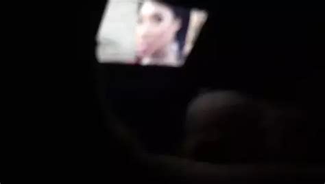 Fap Tribute 4 Gay Fap Tribute HD Porn Video 1d XHamster