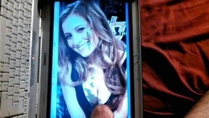 Candace Bailey Cum Tribute Gay Porn XHamster