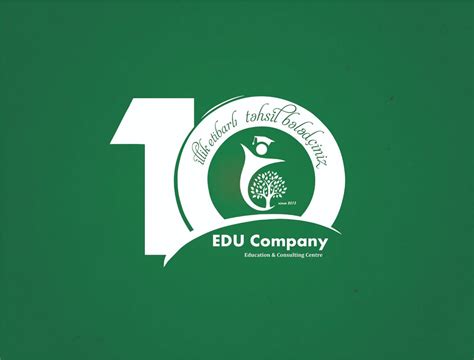 EDU Company - EDU Company added a new photo.