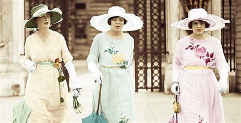 The 1920s and all that jazz - The National Archives blog