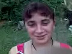 Hot Girl Shows Her Big Sexy Tits Xxx Mobile Porno Videos Movies IPornTV Net