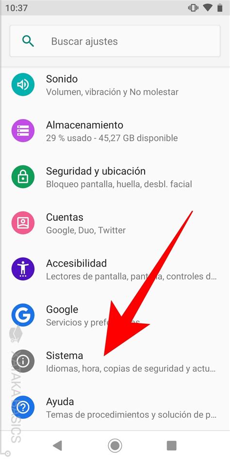 Qué son los DPI y cómo configurarlos en la pantalla de tu móvil y ordenador