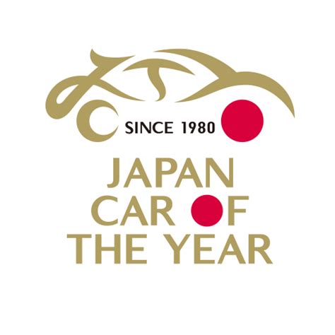 2023 2024日本カー・オブ・ザ・イヤー 10ベストカー決定！ 今年のナンバー1は、どのクルマ？｜infoseekニュース