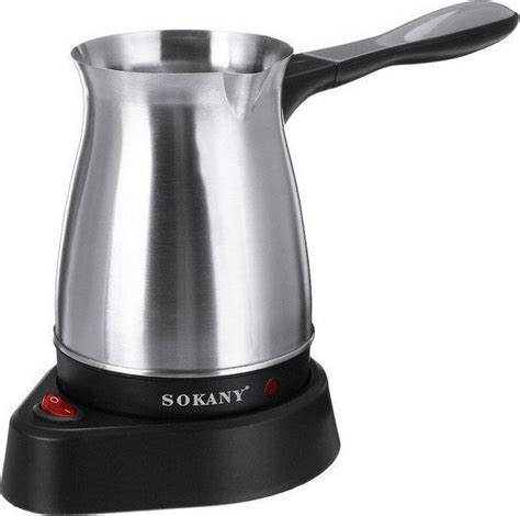Sokany SK-214 - Skroutz.gr