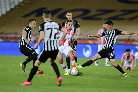 Ta Od Sporta Nude Televizije Ve Iti Derbi Poslastica Dana Odbojka I Jure Bronzu Oc Na