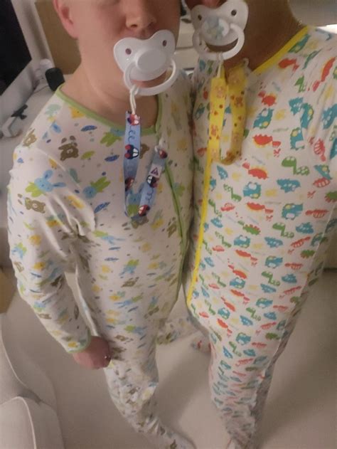 Footed Pajamas Footedpajamas Tumblr Blog Tumlook