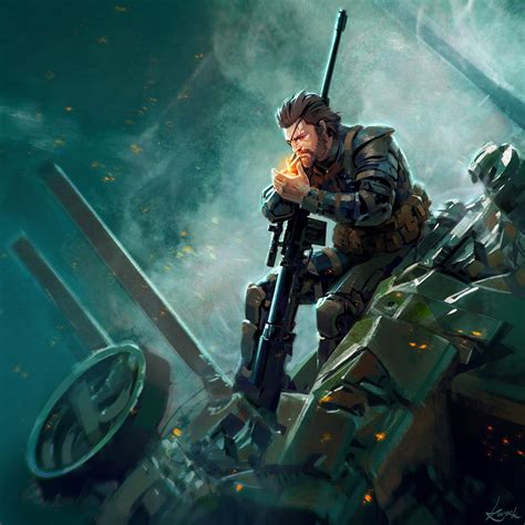 «Punished» HD wallpapers