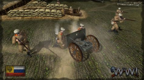 Битва Империй 1914 1918 Скачать - mecbomsk