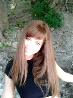 Private Photos Amateur Pic Porn Pic