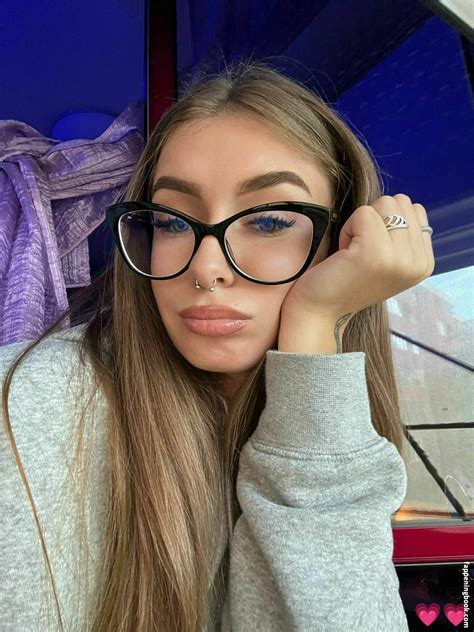 Eli Esposito Nude OnlyFans Leaks The Fappening Photo FappeningBook