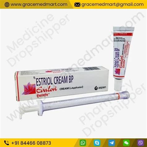 Pharmaceutical Cream - Feminora Vaginal Gel 100% Export Oriented Unit ...