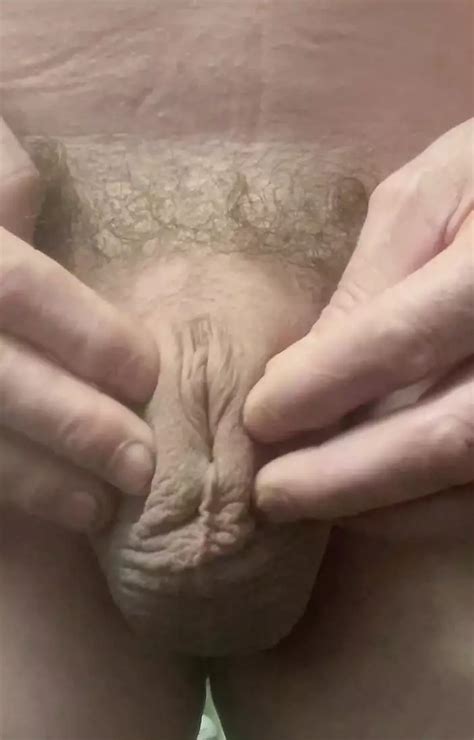 I We Wed On My Man Pussy XHamster