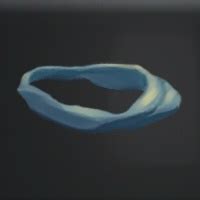 Sex Toys Perils Lets Rescue Amy Project Qt Wiki Jp