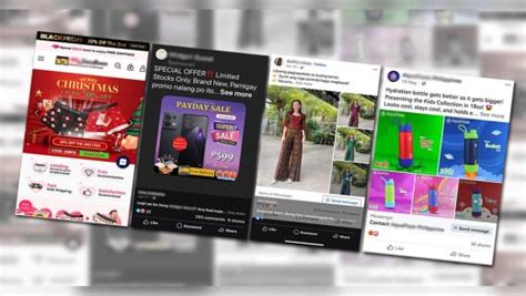 PH shopping scam rate is highest in 11 Asian countries –report ...