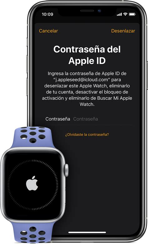 Venta Como Buscar Mi Apple Watch En Stock