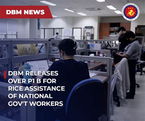 Dbm Philippines On Twitter Dbmnews The Dbm Has Released A Total Of