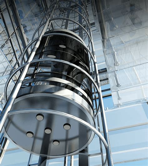 thang  panorama cao cap bao gia moi nhat