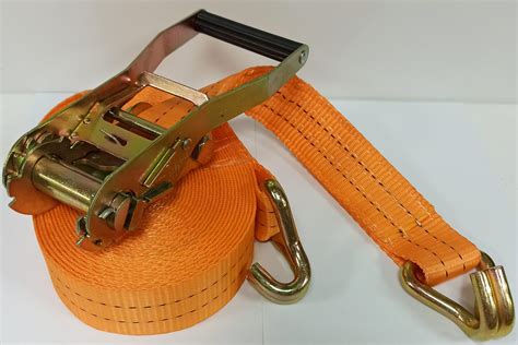 Стяжной ремень с храповым механизмом купить в Новокузнецке по цене 1 ...