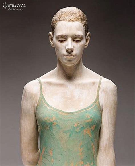 глинотерапия, глина, арт-терапия, голубая глина, тесто, арттерапия ...