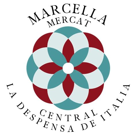 Productos Italianos Valencia Valencia