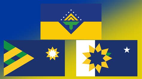 Topeka City Council Adopts New City Flag Ksnt 27 News