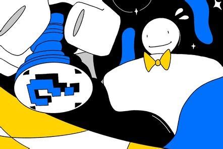 Online Course: Explore and Understand the Gaming Industry from D&AD ...