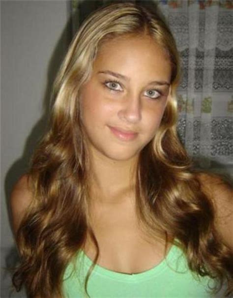 Sex Ist Gut Aber Nicht Alles