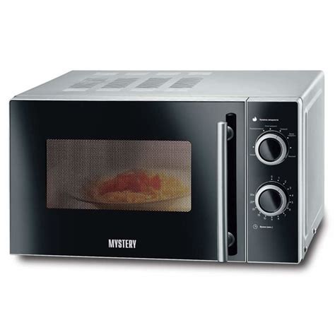 Микроволновая печь Mystery MMW-2032 - купить по низким ценам в интернет ...