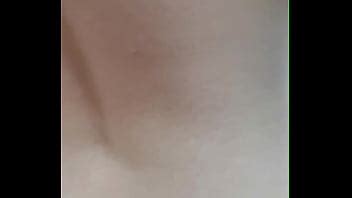 You Can T Get Out Of Bed Until You Take My Cock In Your Ass XNXX