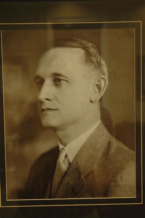 Who's in the Murdaugh family? A look at family members as new Hulu