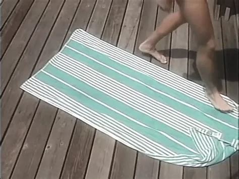 Brad Chase Gay Porn Videos Porn Star Sex Scenes Xhamster