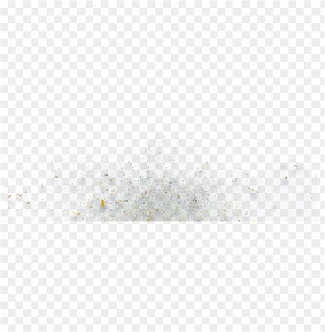 Free Download Hd Png Bernini Sparkling Grape Frizzante Animal Png