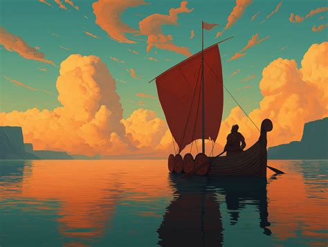 The Meaning of Redemption: Etymology and Biblical Definition ...