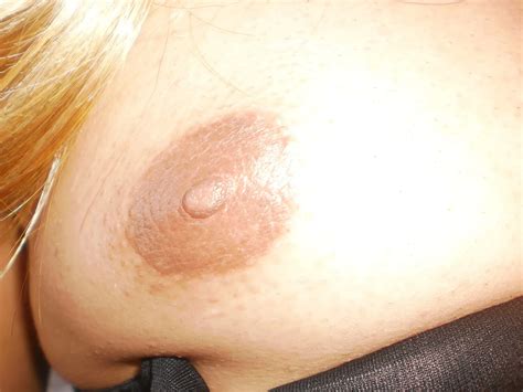 Blonde In Thongs 14 Pics XHamster