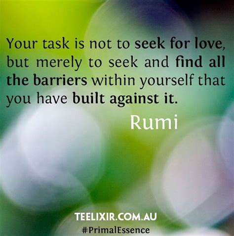 pin  debbie allen  inspirational messages quotes message quotes