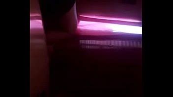 Bairro Videos XVIDEOS