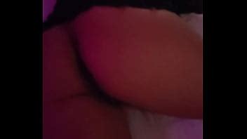 Despertar En El Motel Despu S De La Cogida Vanessa Gabrielly Xvideos