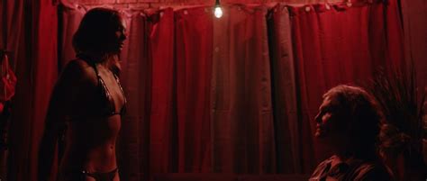 Nude Video Celebs Auden Thornton Nude Beauty Mark 2017