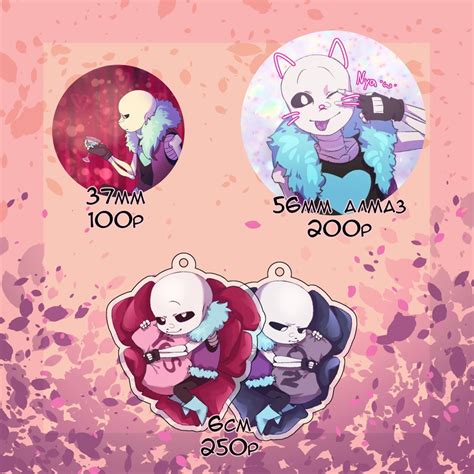 KING | ВКонтакте