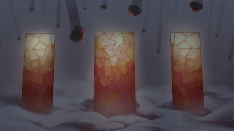 vitral release date  screenshots reviews  rawg